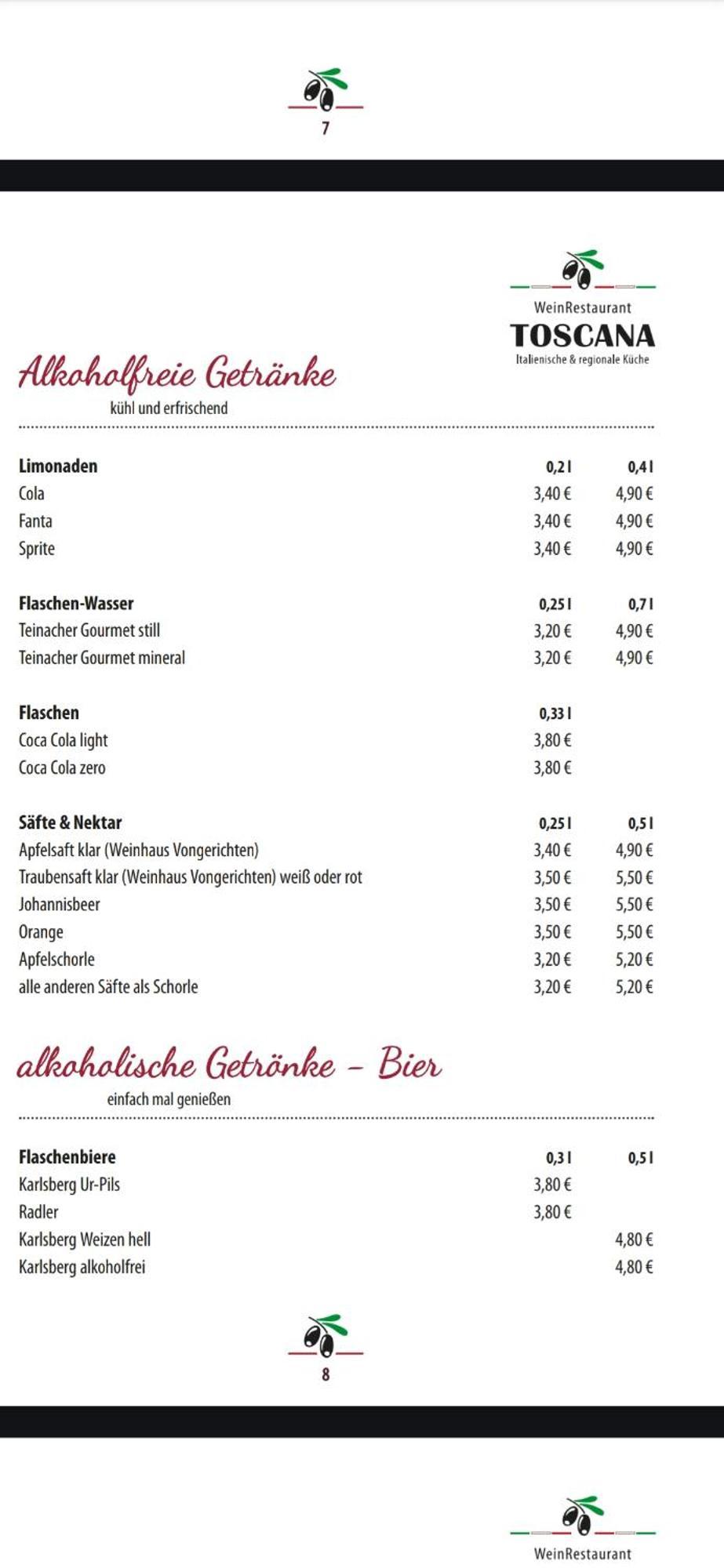 Weingut Und Gaestehaus Vongerichten Oberhausen  Eksteriør billede